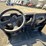 polaris-ranger-crew-image-14
