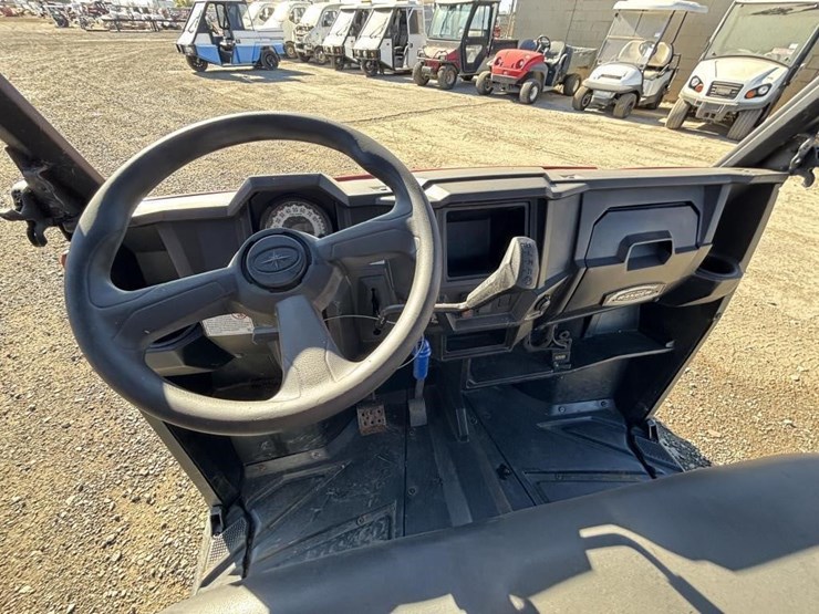 polaris-ranger-crew-image-14