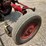 international-140-image-14