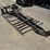 kubota-l4455a--4-pt-hitch-and-subframe-wh-auto-latch-uni-tach-image-6