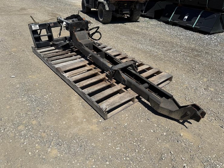 kubota-l4455a--4-pt-hitch-and-subframe-wh-auto-latch-uni-tach-image-6