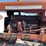 #2102-•-farmall-560-tractor-image-13