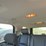 2014-chevrolet-tahoe-image-48