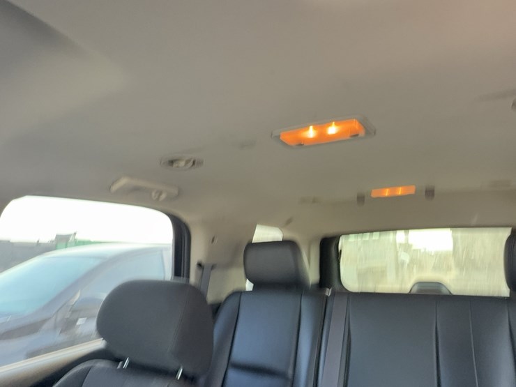 2014-chevrolet-tahoe-image-48