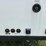 #143-•-2024-forest-river-coachmen-freedom-express-ultra-lite-246rks-camper-image-31