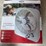 #23-•-10in-portable-fan-12-volt-and-battery-image-3