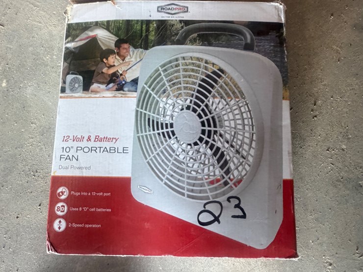 #23-•-10in-portable-fan-12-volt-and-battery-image-3
