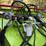 #159-•-2024-dyna-products-v12-31-towable-brush-chipper-image-25