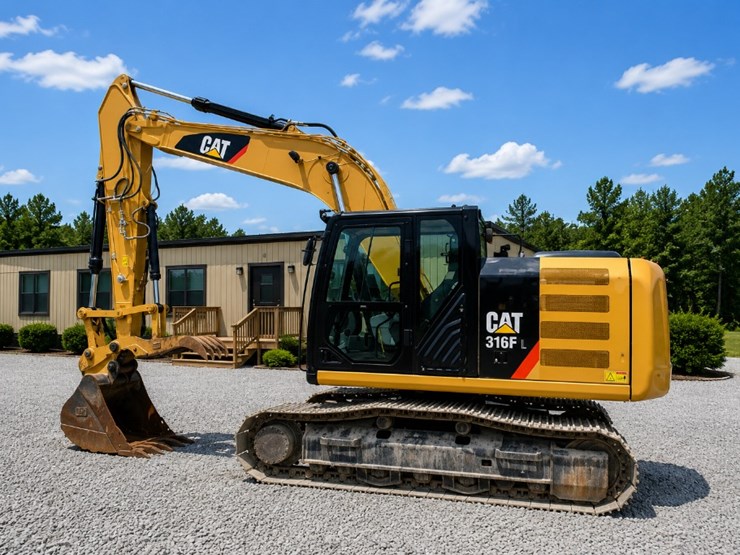 2020-caterpillar-316fl-image-1