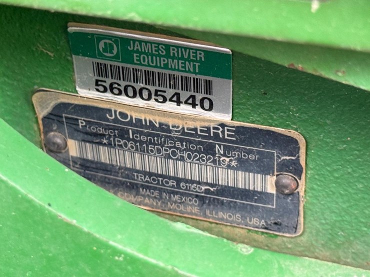 2012-john-deere-6115d-image-31