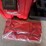 #12-•-milwaukee-packout-image-10