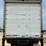 2017-kenworth-t270-image-5