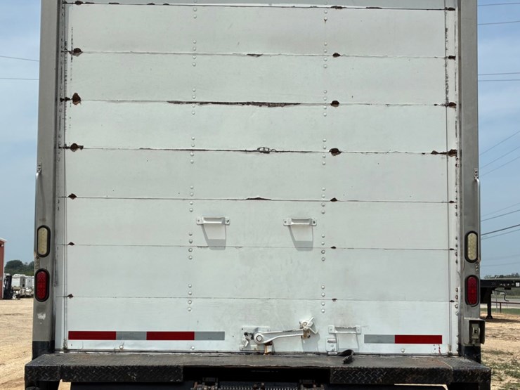 2017-kenworth-t270-image-5