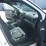 2016-ford-explorer-image-6