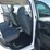 2015-dodge-1500-image-8