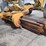 2008-caterpillar-14m-image-11