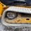 jcb-225t-image-13