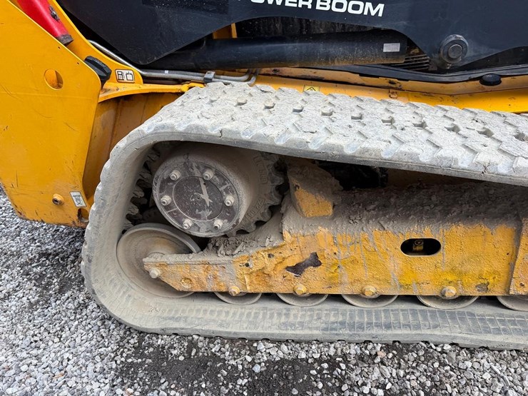jcb-225t-image-13