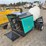 #43504-•-sdlool-mt800-wheeled-mini-mixer-truck-ltlsjbg800j260439-inv#43504-image-3