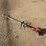 #46-•-redmax-zenoalt-weedeater-with-saw-blade-attach-image-2