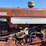 #2102-•-farmall-560-tractor-image-12