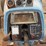 ford-tractor-image-61