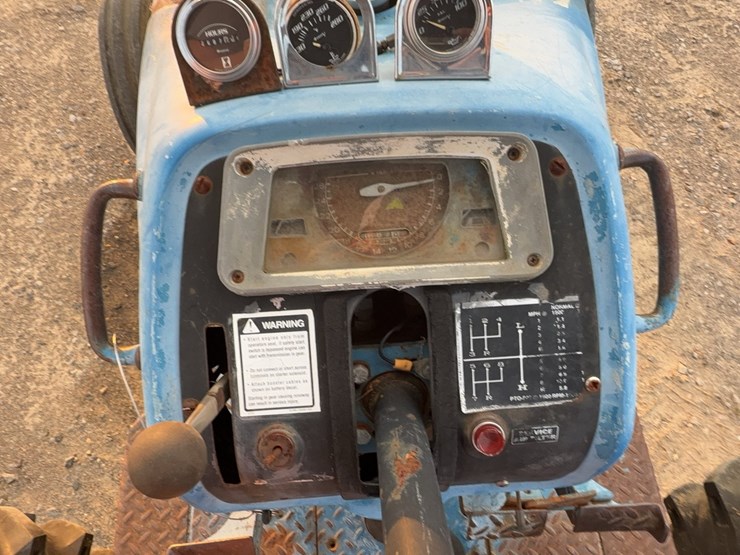 ford-tractor-image-61