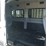 2017-ford-transit-image-7