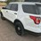 2018-ford-explorer-image-4