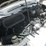 2017-ford-transit-image-11