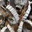 #2665-•-lot-of-(12)-martin-row-cleaners-inv#2665-image-2