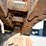 2006-caterpillar-963c-image-8