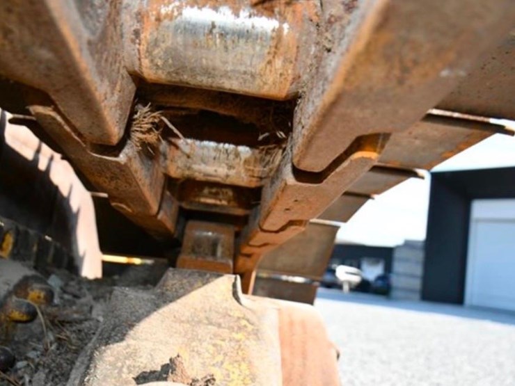 2006-caterpillar-963c-image-8