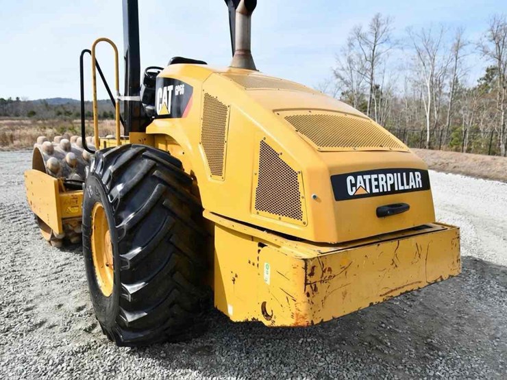 2008-caterpillar-cp56-image-6