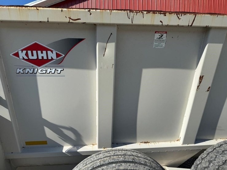 kuhn-knight-8132-image-21