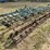 kmc-3pt-26'-hydraulic-fold-field-cultivator-image-2