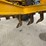 2002-caterpillar-120h-image-21