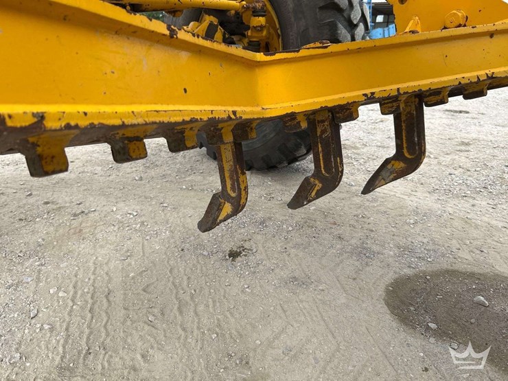 2002-caterpillar-120h-image-21