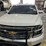 2019-chevrolet-tahoe-image-1