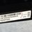 2023-can-am-defender-pro-limited-sxs-image-25