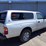 2004-toyota-tacoma-image-3
