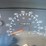 1999-ford-f250-image-11