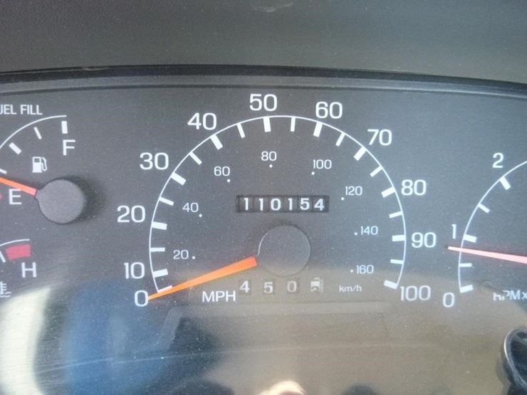 1999-ford-f250-image-11