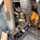 deere-35zts-image-38