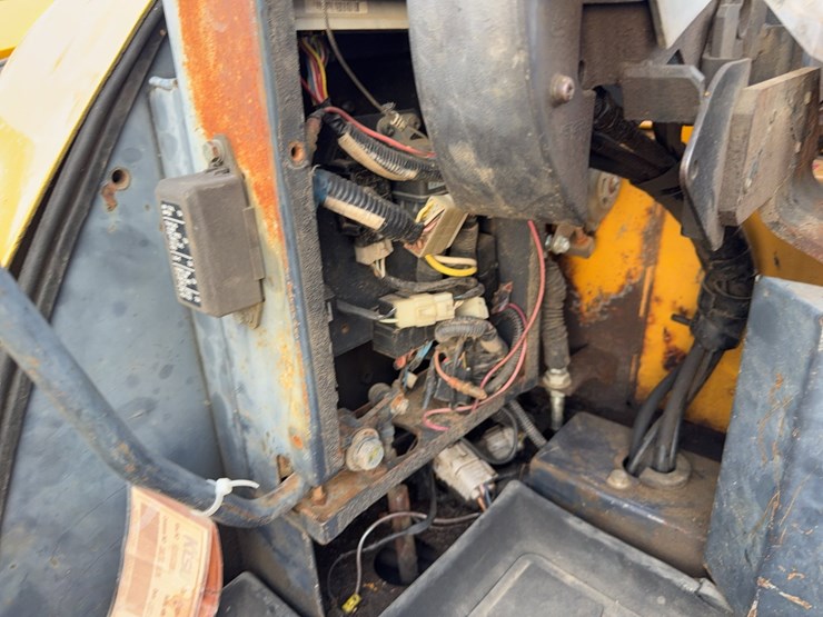 deere-35zts-image-38