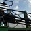 2002-john-deere-4710-image-71