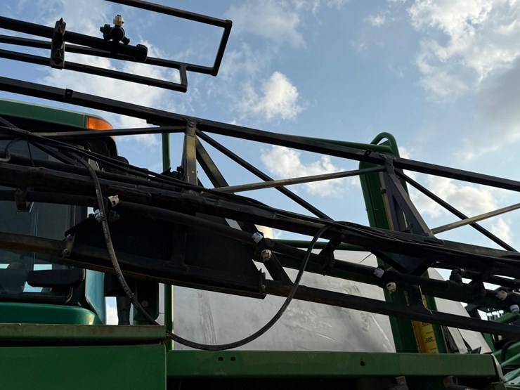 2002-john-deere-4710-image-71