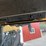 caterpillar-tl642-image-47