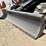 yanmar-b3-image-9