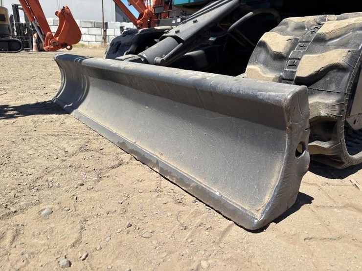 yanmar-b3-image-9